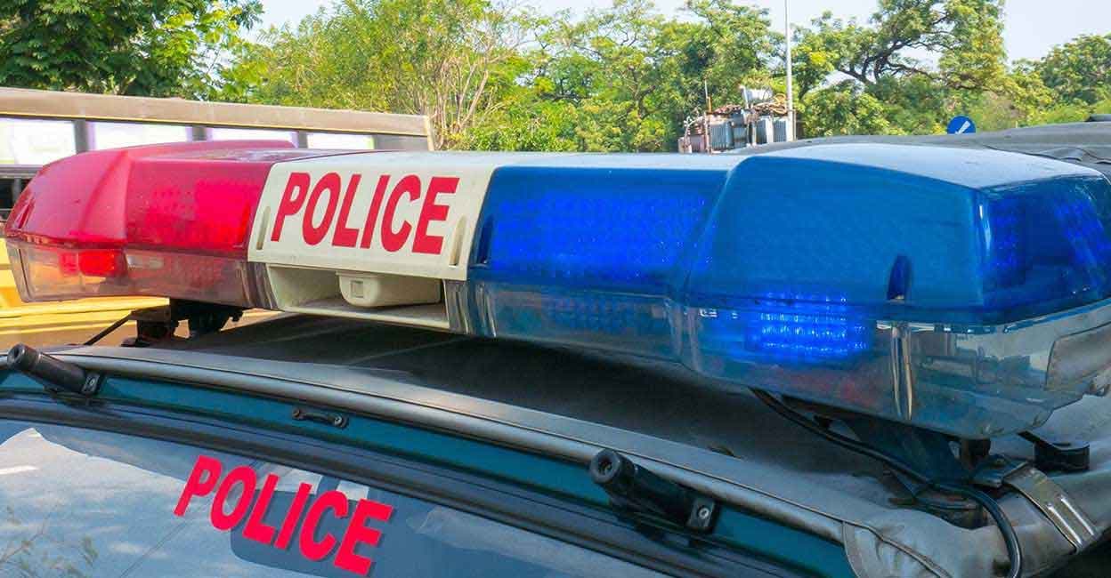 ലഹരിവേട്ടയ്ക്ക് ‘വോറിയർ’മാർ; പ്രത്യേക പൊലീസ് ഇന്റലിജൻസ് ടീം: ആഞ്ഞുവീശും, തൂഫാൻ