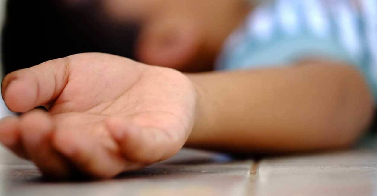 മരുന്നിന് പകരം ഫോർമാലിൻ കുത്തിവച്ചു; കാൻസർ രോഗിയായ 3 വയസ്സുകാരന് ദാരുണാന്ത്യം