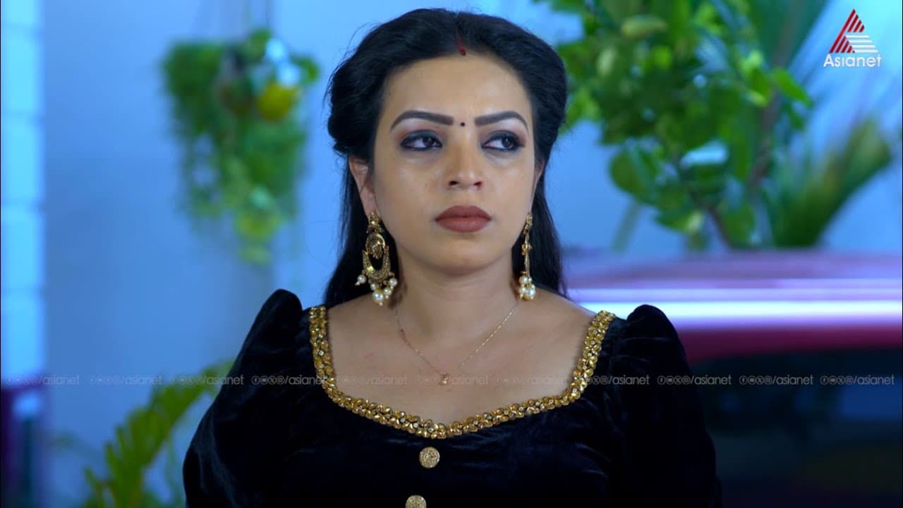 Sasneham Reloaded || Episode 247 || Balan Doubts Raghu's Intentions