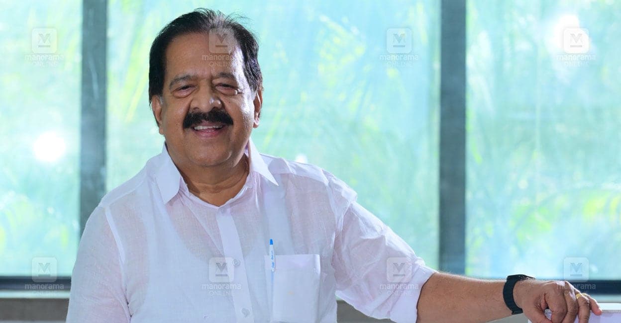 എസ്ഐ റാങ്ക് ലിസ്റ്റിന്റെ കാലാവധി അവസാനിക്കുന്നു; 43പേർക്ക് ഉടൻ നിയമനം, നിർദേശം നൽകി ചെന്നിത്തല