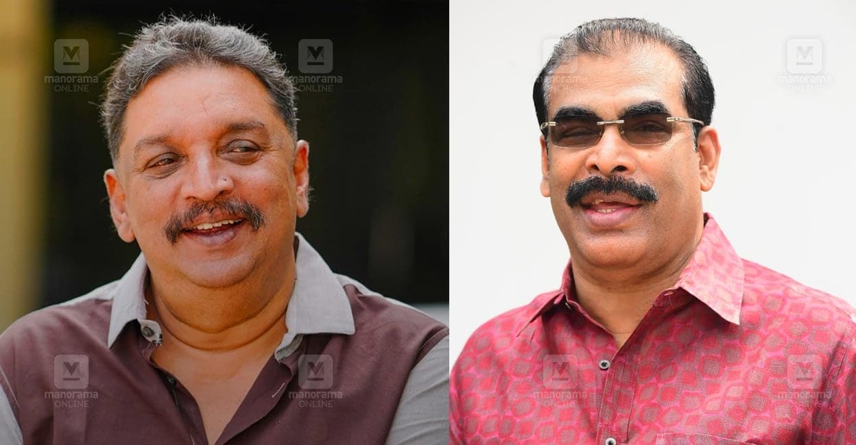 ഫിഷറീസിൽ തട്ടി വകുപ്പ് വിഭജനം നീളുന്നു; പൊതുമരാമത്തോ തദ്ദേശമോ വേണമെന്ന് പി.കെ. ബഷീർ