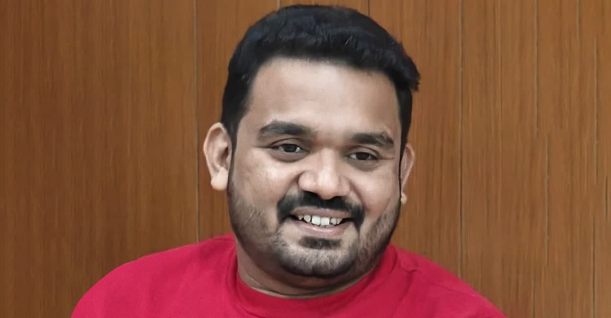 കേരള ബജറ്റ് 2026: ഉന്നത വിദ്യാഭ്യാസ രംഗത്തിന് പുതിയ ദിശാബോധം നല്കുന്ന പ്രഖ്യാപനങ്ങള്