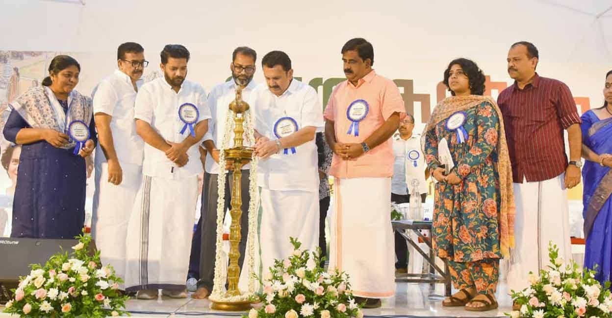ശരീരം കീറിമുറിക്കാതെ പോസ്റ്റ്മോർട്ടം; വെർച്വൽ ഓട്ടോപ്സി ആദ്യം കോഴിക്കോട്ട്, 30 കോടി ചെലവ്
