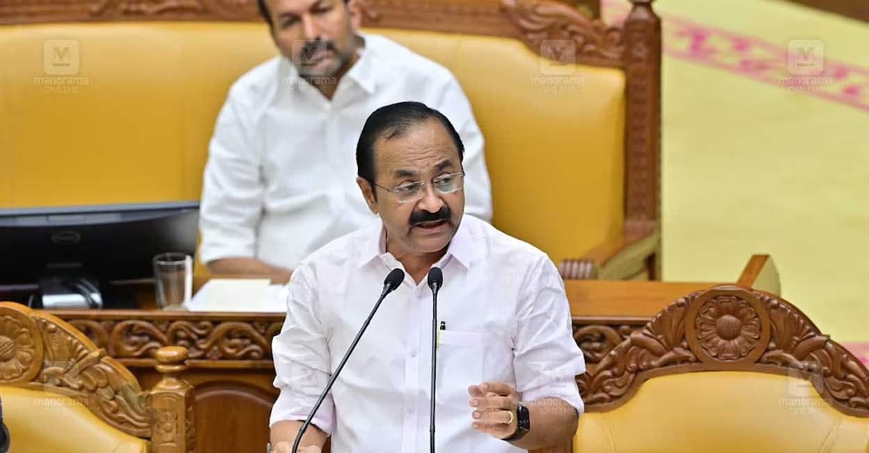 പൂക്കി ചിരിയോടെ ജെൻ-സി ബജറ്റ്; യുവാക്കൾക്ക് വാരിക്കോരി, ഉന്നതവിദ്യാഭ്യാസ മേഖലയെ മാറ്റിമറിക്കുന്ന പ്രഖ്യാപനങ്ങൾ