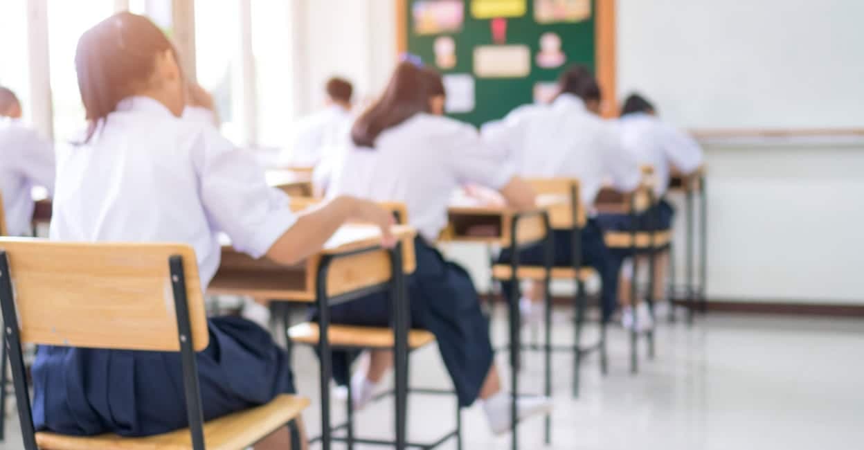 പ്ലസ് വൺ പ്രവേശനം: ഒൻപത് ജില്ലകളിൽ സീറ്റ് കൂട്ടി